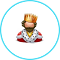 Mitch Helmann, Eclipse Public Relations